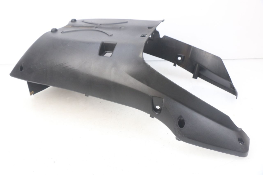 photo de UNTERBODEN SYM ORBIT 2 4T 50 (2008 - 2017) - Geprüftes Gebrauchtteil