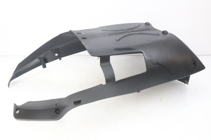 photo de UNTERBODEN SYM ORBIT 2 4T 50 (2008 - 2017) - Kennzeichnungen und Originalreferenzen