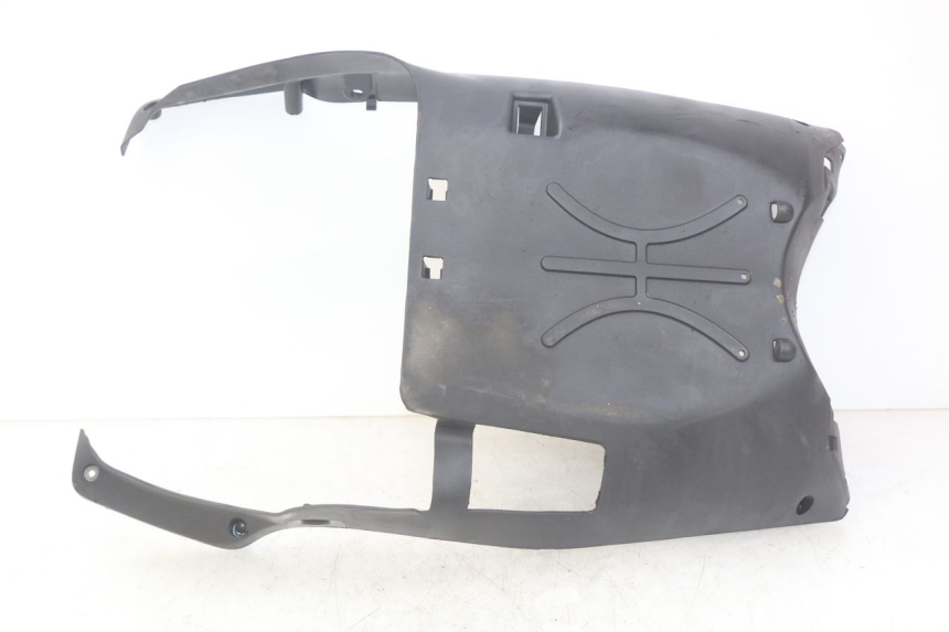 photo de UNTERBODEN SYM ORBIT 2 4T 50 (2018 - 2022) - Hauptansicht