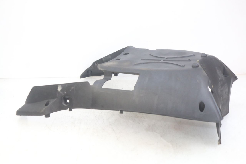 photo de UNTERBODEN SYM ORBIT 2 4T 50 (2018 - 2022) - Detailansicht des Bauteils