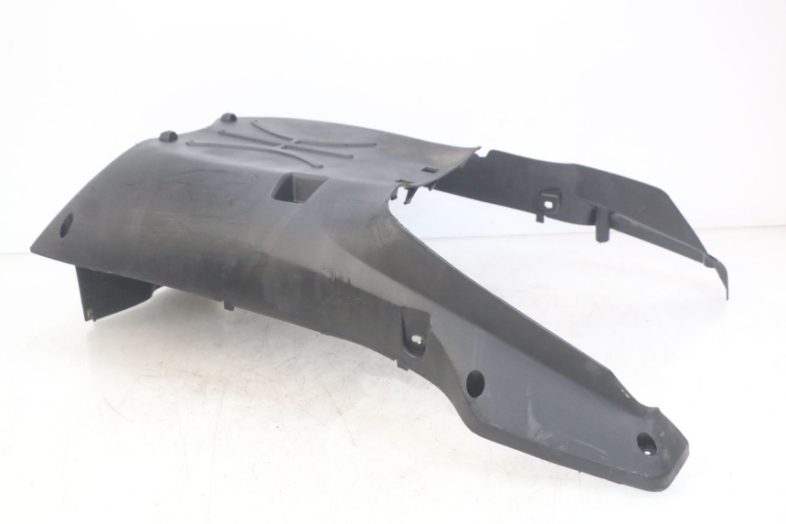 photo de UNTERBODEN SYM ORBIT 2 4T 50 (2018 - 2022) - Technische Nahaufnahme