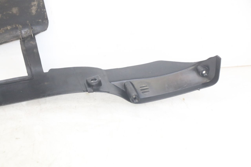 photo de UNTERBODEN SYM ORBIT 2 4T 50 (2018 - 2022) - Details der Befestigungspunkte