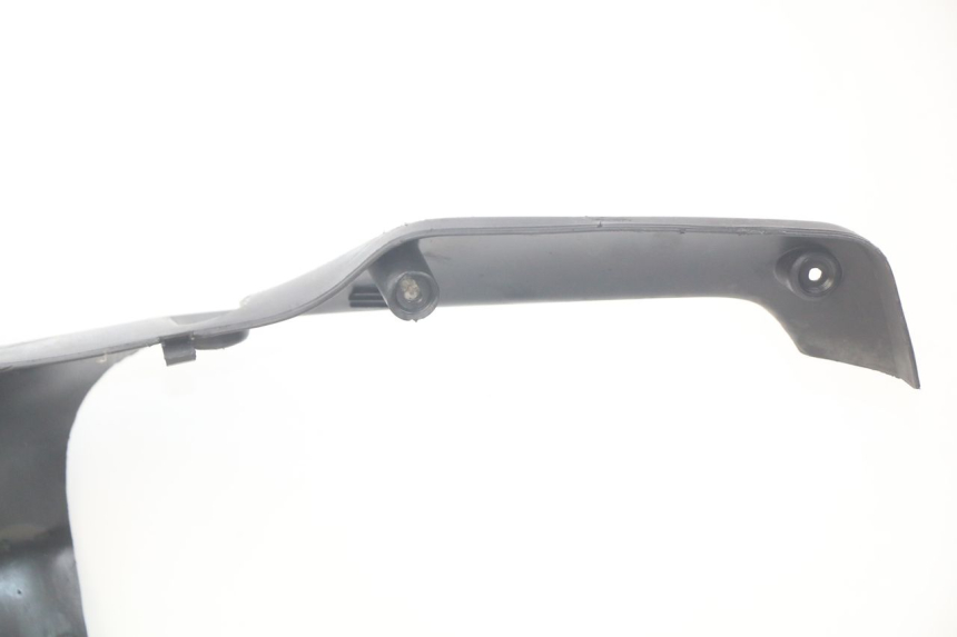 photo de UNTERBODEN SYM ORBIT 2 4T 50 (2018 - 2022) - Oberflächenzustand und Material