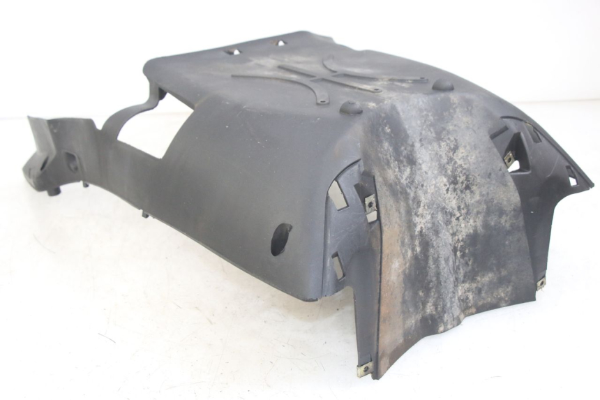 photo de UNTERBODEN SYM ORBIT 2 4T 50 (2018 - 2022) - Hauptansicht