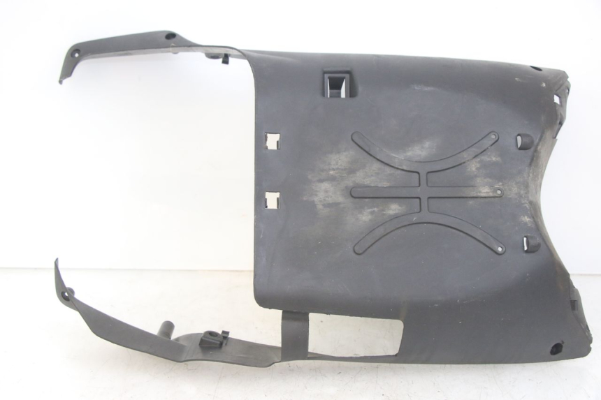 photo de UNTERBODEN SYM ORBIT 2 4T 50 (2018 - 2022) - Detailansicht des Bauteils