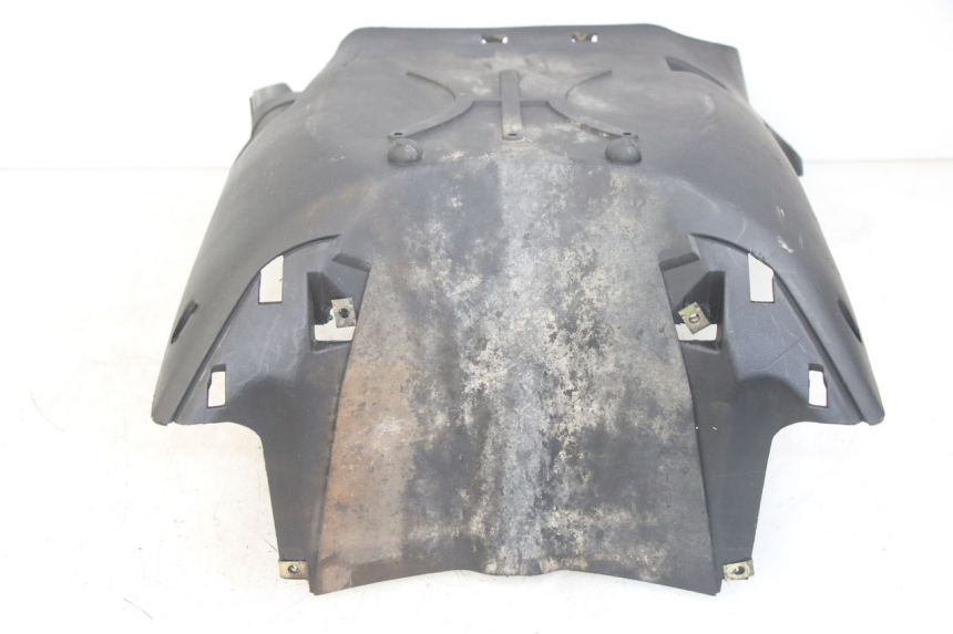 photo de UNTERBODEN SYM ORBIT 2 4T 50 (2018 - 2022) - Gesamtansicht des Produkts