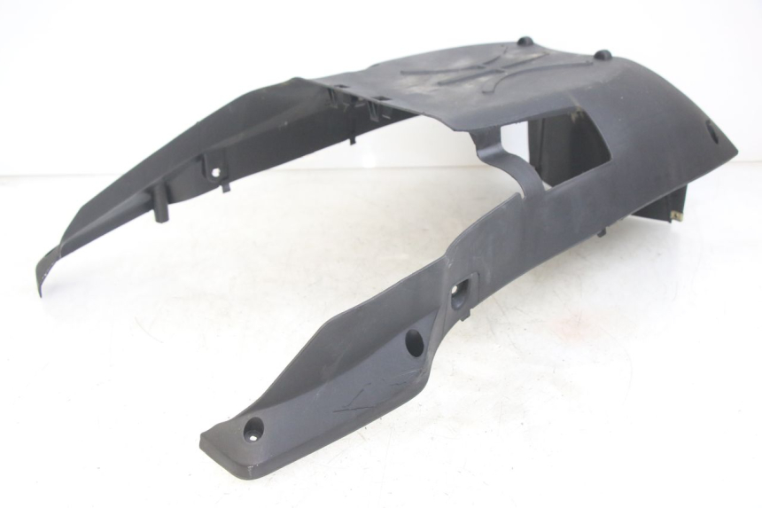 photo de UNTERBODEN SYM ORBIT 2 4T 50 (2018 - 2022) - Details der Befestigungspunkte