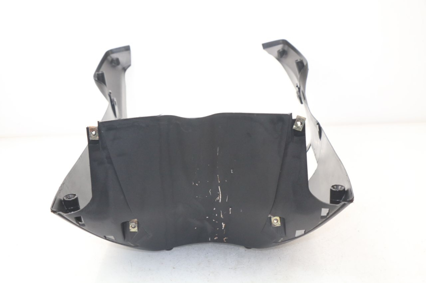 photo de UNTERBODEN SYM ORBIT 2 50 (2008 - 2014) - Technische Nahaufnahme