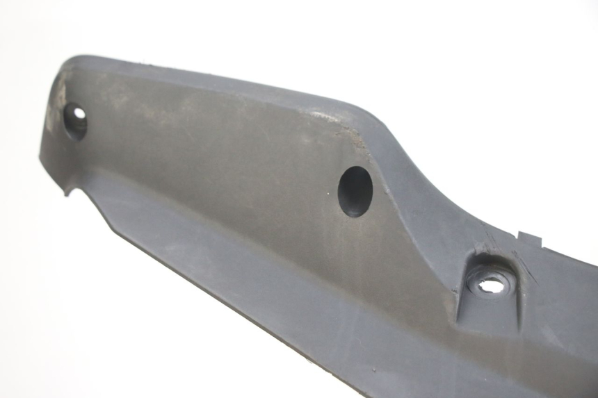 photo de UNTERBODEN SYM ORBIT 2 TS 2T 50 (2011 - 2016) - Detailansicht des Bauteils