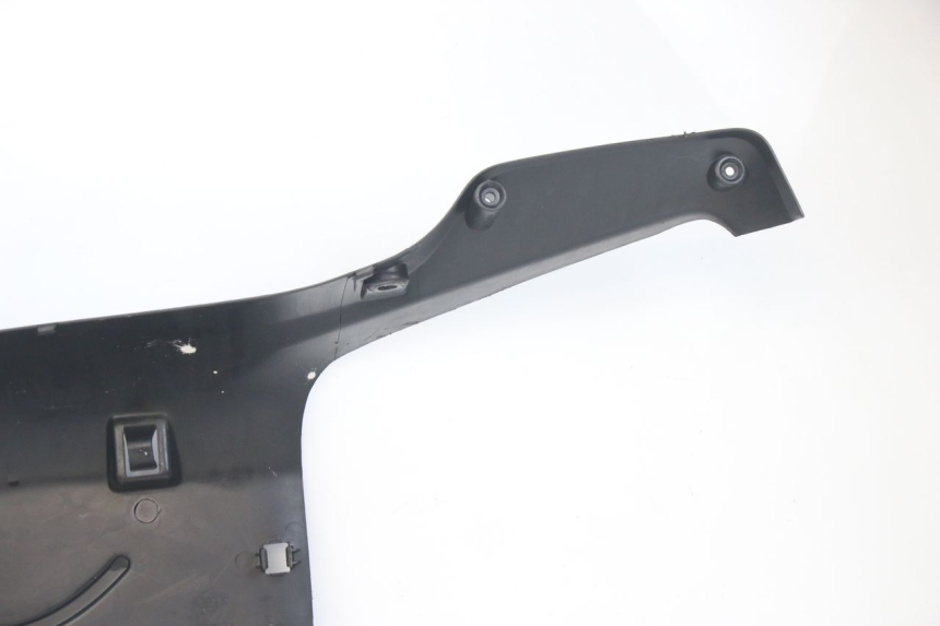 photo de UNTERBODEN SYM ORBIT 2 TS 2T 50 (2011 - 2016) - Alternative Perspektive