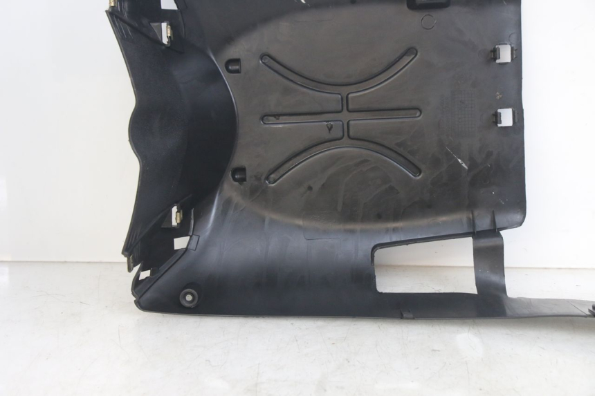 photo de UNTERBODEN SYM ORBIT 2 TS 2T 50 (2011 - 2016) - Gesamtansicht des Produkts