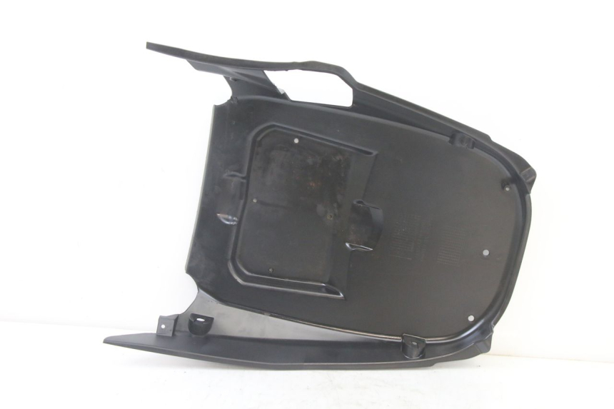 photo de UNTERBODEN SYM ORBIT III 3 4T 50 (2021 - 2025) - Hauptansicht