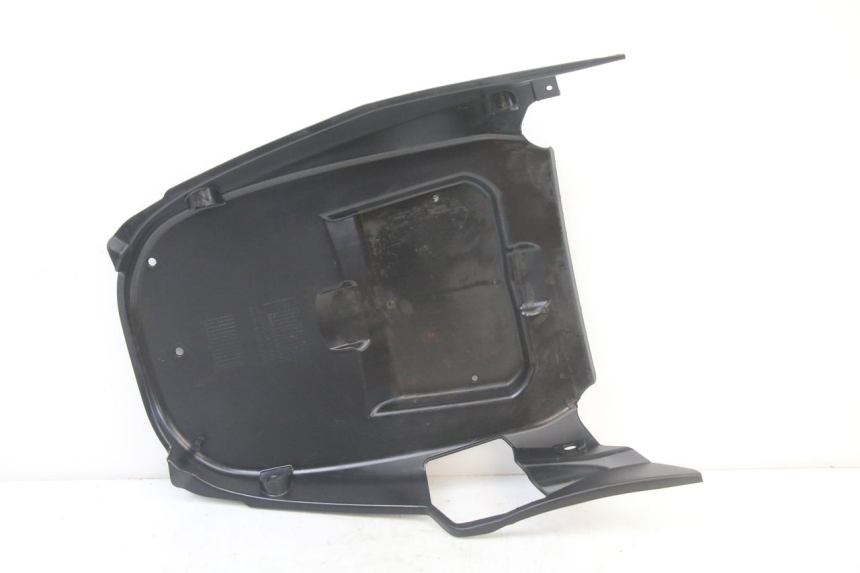 photo de UNTERBODEN SYM ORBIT III 3 4T 50 (2021 - 2025) - Detailansicht des Bauteils