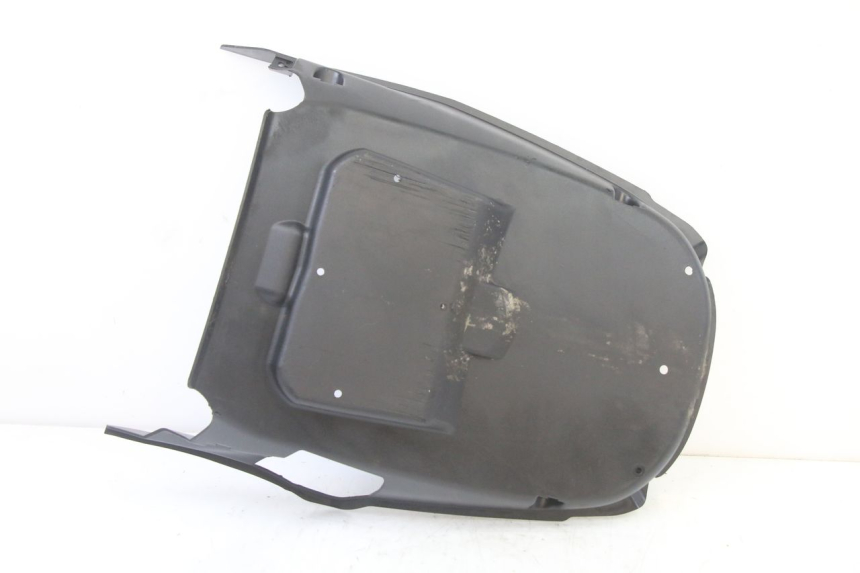 photo de UNTERBODEN SYM ORBIT III 3 4T 50 (2021 - 2025) - Alternative Perspektive