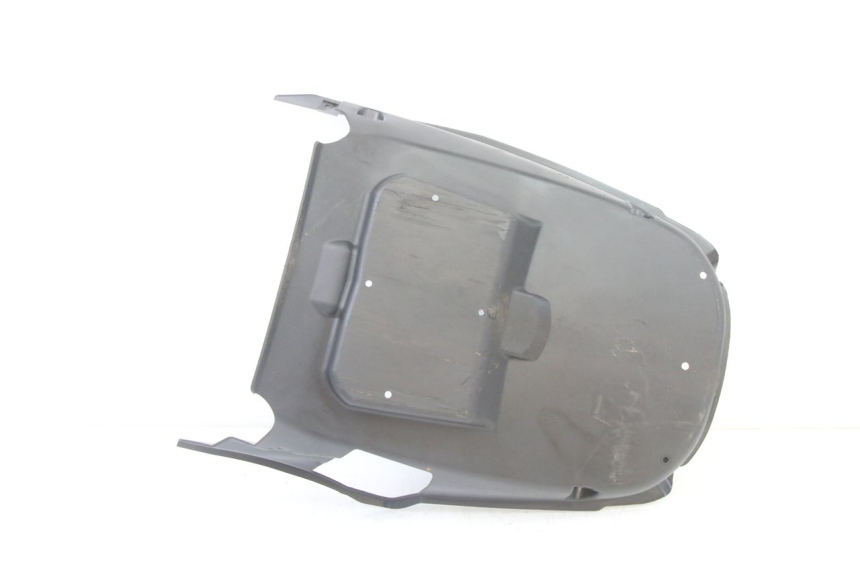 photo de UNTERBODEN SYM ORBIT III 3 4T 50 (2021 - 2025) - Zoom auf Gebrauchszustand