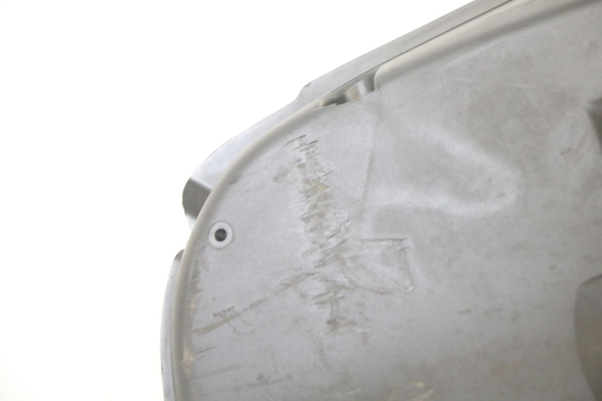 photo de UNTERBODEN SYM ORBIT III 3 4T 50 (2021 - 2025) - Technische Nahaufnahme