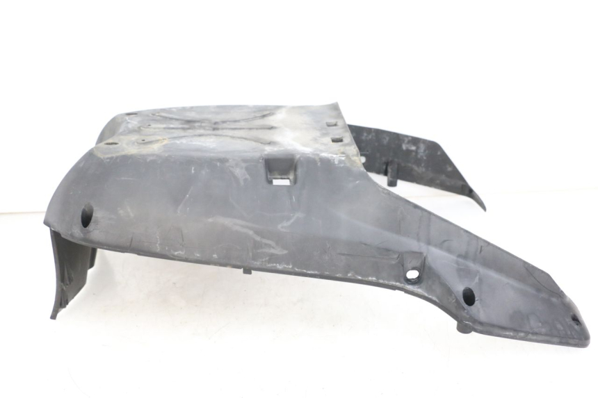 photo de UNTERBODEN SYM ORBIT 50 (2008 - 2010) - Gesamtansicht des Produkts