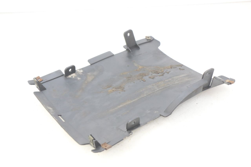 photo de UNTERBODEN TNT MOTOR OTTO 2T 50 (2012 - 2018) - Detailansicht des Bauteils