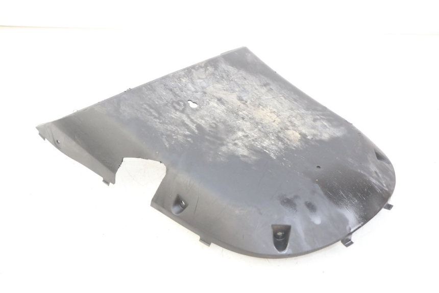 photo de UNTERBODEN MBK OVETTO 2T 50 (2007 - 2017) - Hauptansicht