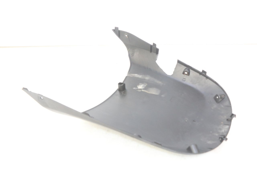 photo de UNTERBODEN MBK OVETTO 2T 50 (2007 - 2017) - Detailansicht des Bauteils