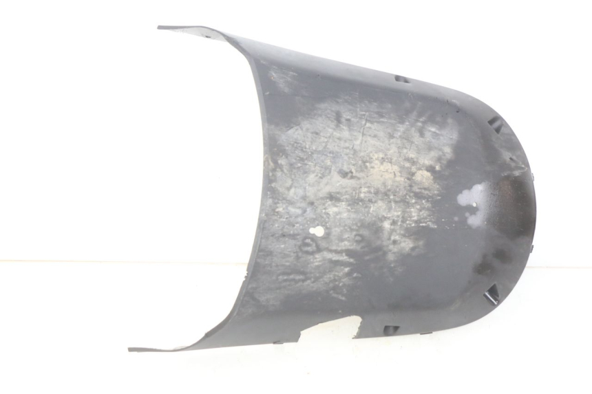 photo de UNTERBODEN MBK OVETTO 2T 50 (2007 - 2017) - Alternative Perspektive