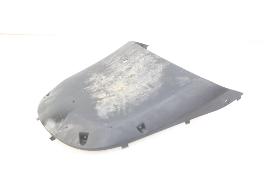 photo de UNTERBODEN MBK OVETTO 2T 50 (2007 - 2017) - Technische Nahaufnahme