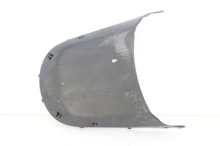 photo de UNTERBODEN MBK OVETTO 4T 50 (2008 - 2016) - Hauptansicht