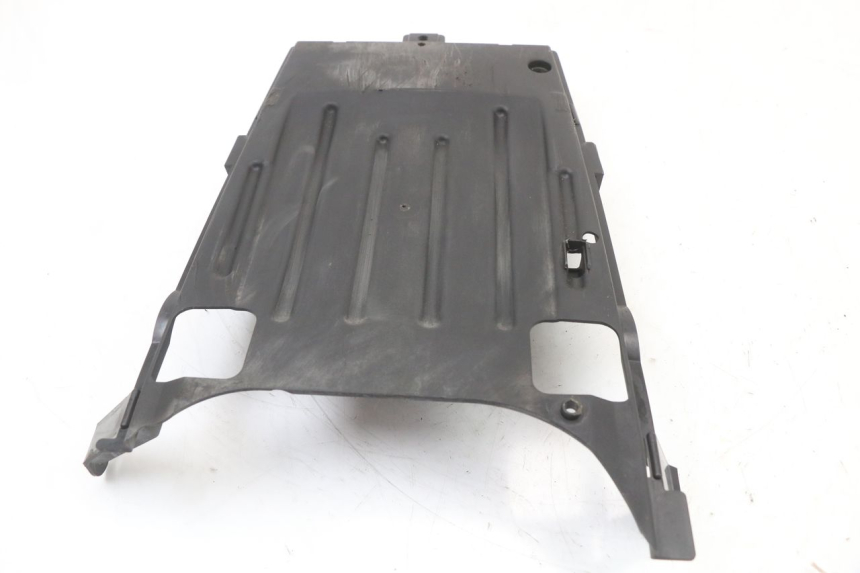 photo de UNTERBODEN HONDA PCX (JF28) 125 (2009 - 2011) - Zoom auf Gebrauchszustand