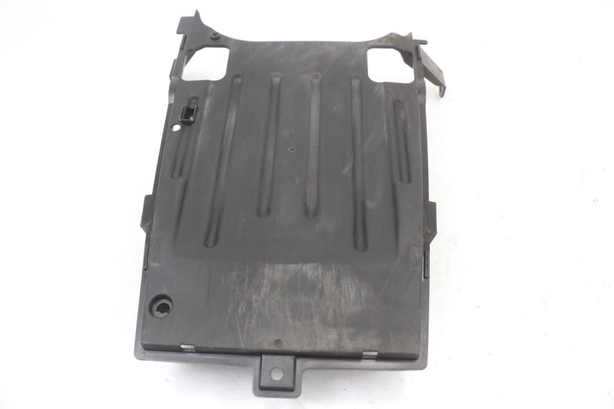 photo de UNTERBODEN HONDA PCX (JF28) 125 (2009 - 2011) - Alternative Perspektive