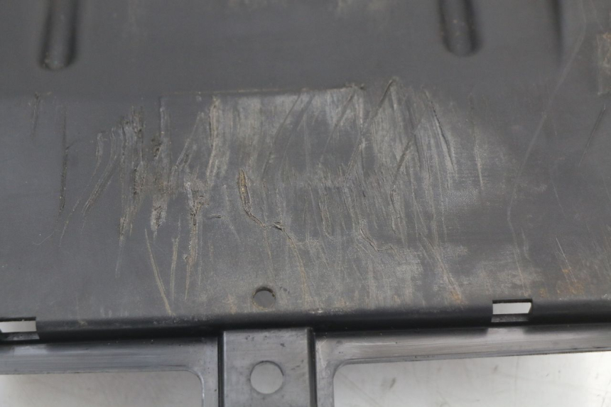 photo de UNTERBODEN HONDA PCX (JF28) 125 (2009 - 2011) - Technische Nahaufnahme