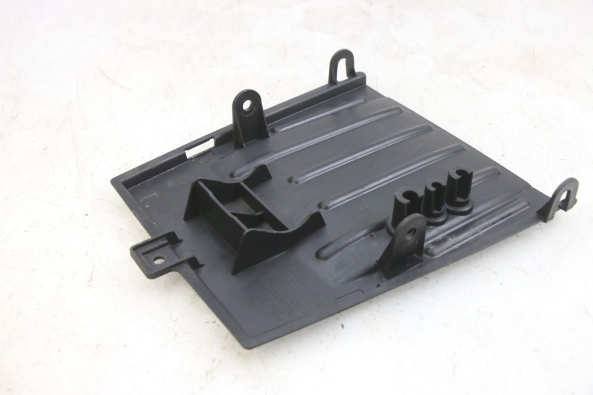 photo de UNTERBODEN HONDA PCX (JF47) 125 (2012 - 2013) - Hauptansicht