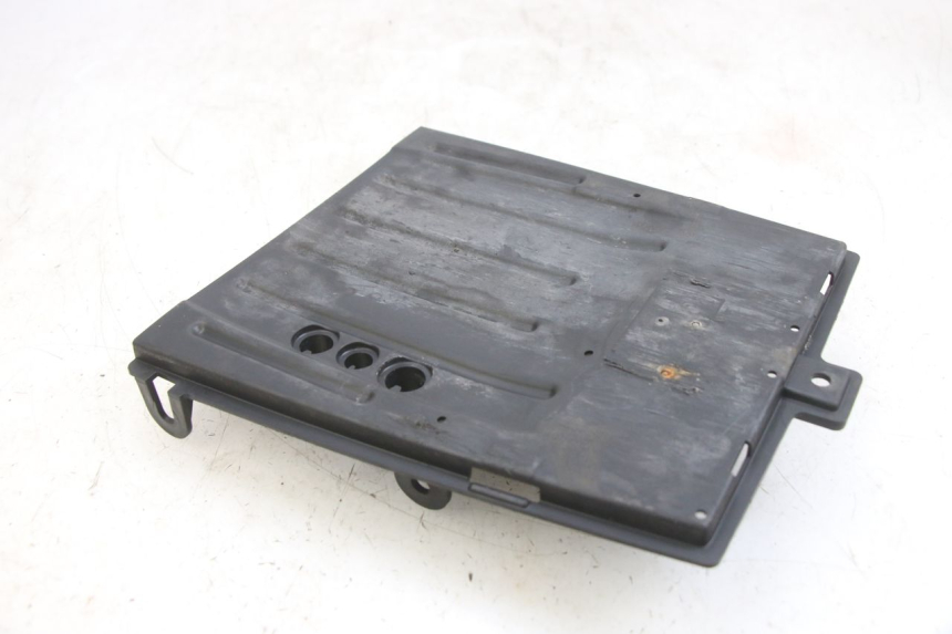 photo de UNTERBODEN HONDA PCX (JF47) 125 (2012 - 2013) - Zoom auf Gebrauchszustand