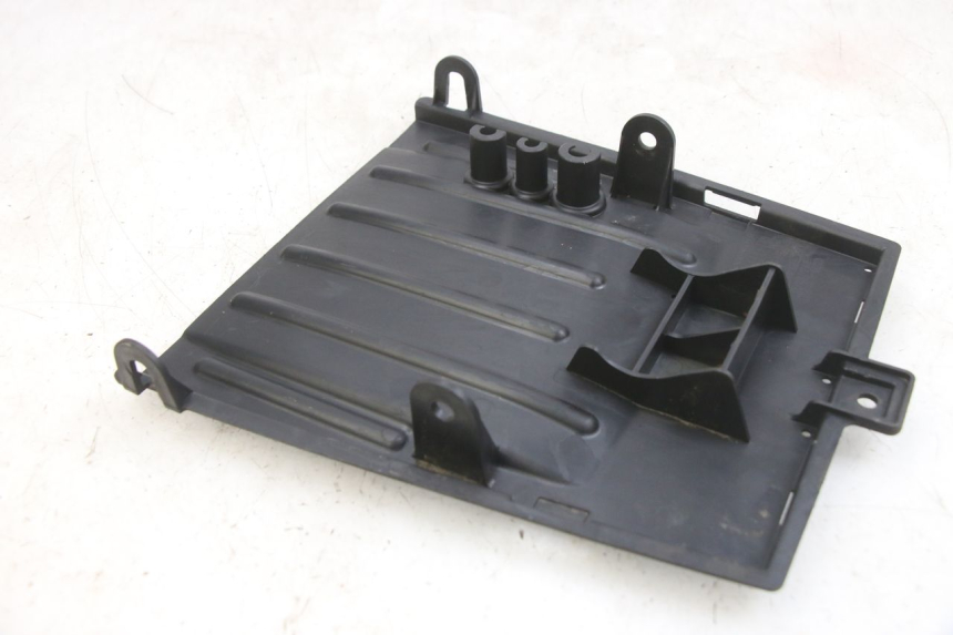 photo de UNTERBODEN HONDA PCX (JF47) 125 (2012 - 2013) - Alternative Perspektive