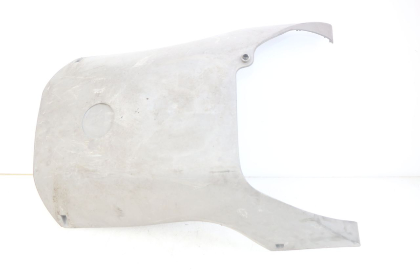 photo de UNTERBODEN HONDA PES PS I 125 (2006 - 2012) - Hauptansicht