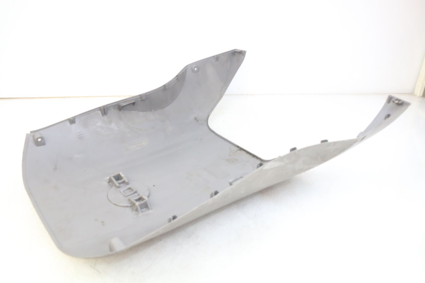 photo de UNTERBODEN HONDA PES PS I 125 (2006 - 2012) - Zoom auf Gebrauchszustand