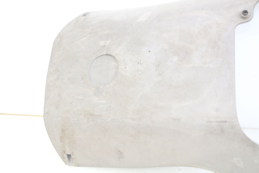 photo de UNTERBODEN HONDA PES PS I 125 (2006 - 2012) - Details der Befestigungspunkte