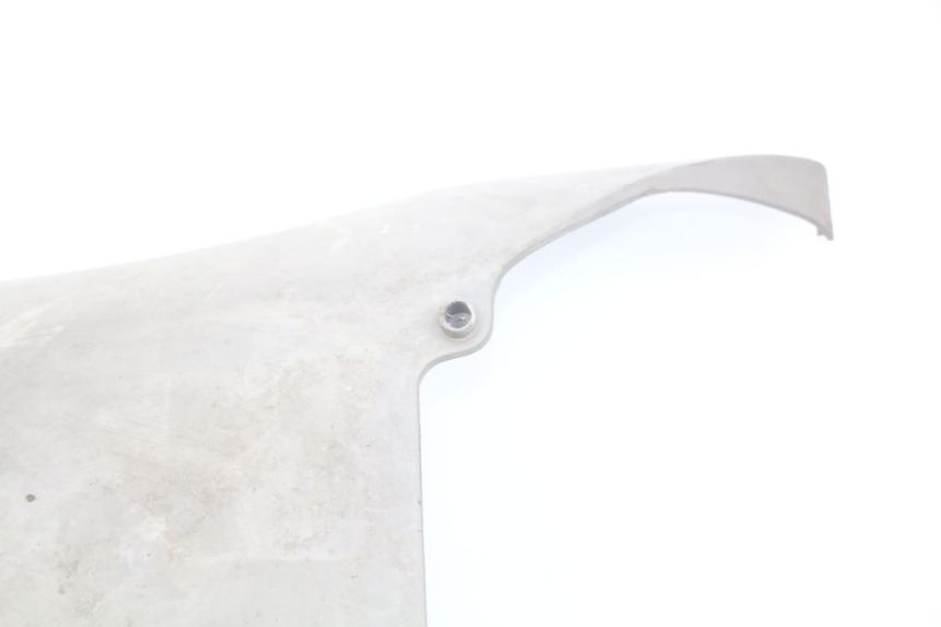 photo de UNTERBODEN HONDA PES PS I 125 (2006 - 2012) - Oberflächenzustand und Material