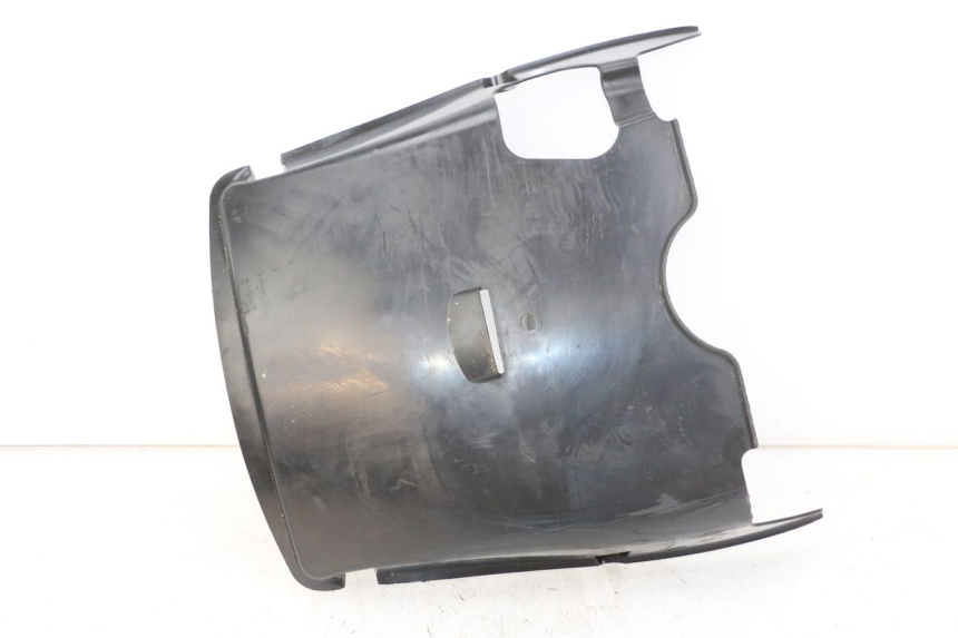 photo de UNTERBODEN PEUGEOT BELVILLE 125 (2017 - 2021) - Hauptansicht