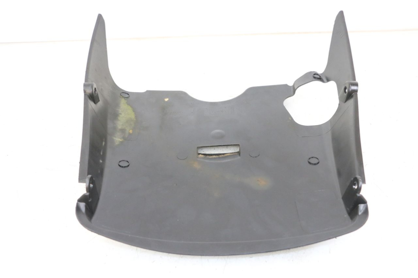 photo de UNTERBODEN PEUGEOT BELVILLE 125 (2017 - 2021) - Detailansicht des Bauteils