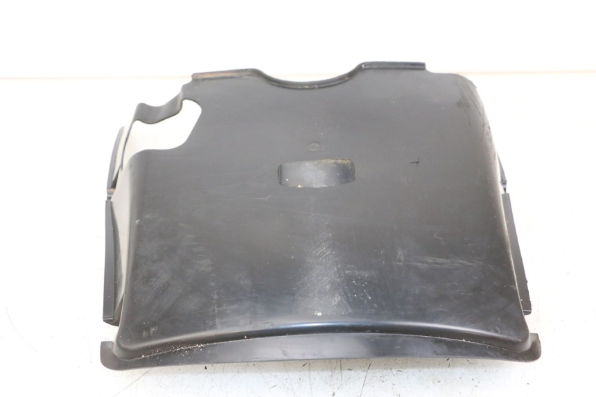 photo de UNTERBODEN PEUGEOT BELVILLE 125 (2017 - 2021) - Alternative Perspektive