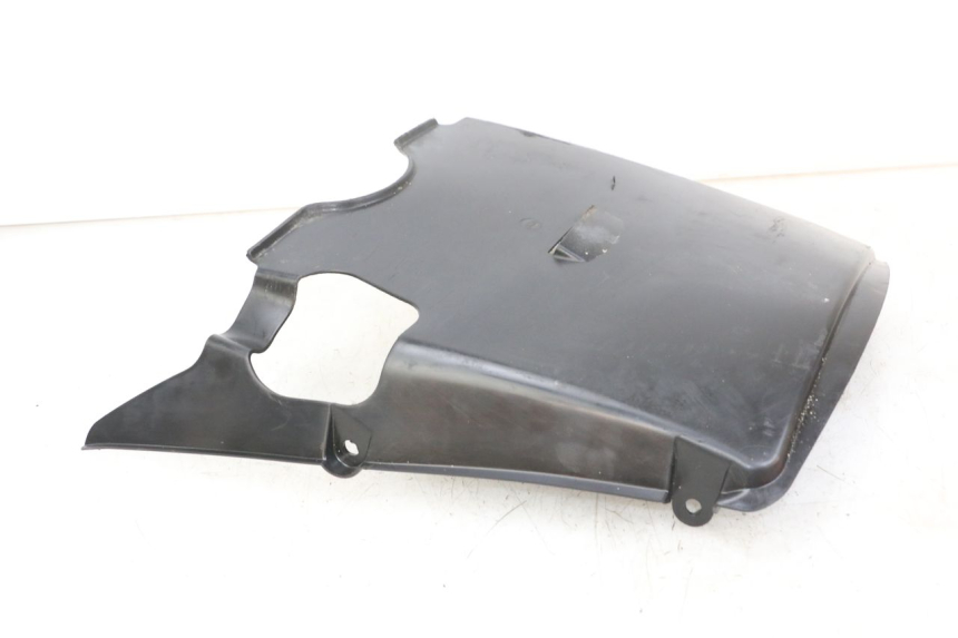 photo de UNTERBODEN PEUGEOT BELVILLE 125 (2017 - 2021) - Technische Nahaufnahme