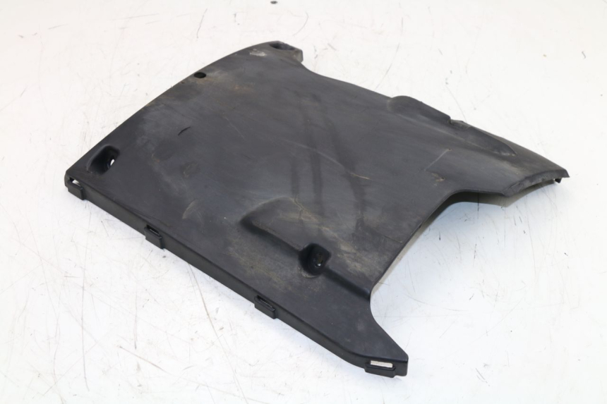 photo de UNTERBODEN PEUGEOT KISBEE 4T 50 (2010 - 2017) - Hauptansicht