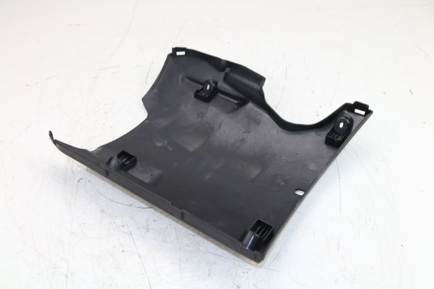 photo de UNTERBODEN PEUGEOT KISBEE 4T 50 (2010 - 2017) - Detailansicht des Bauteils