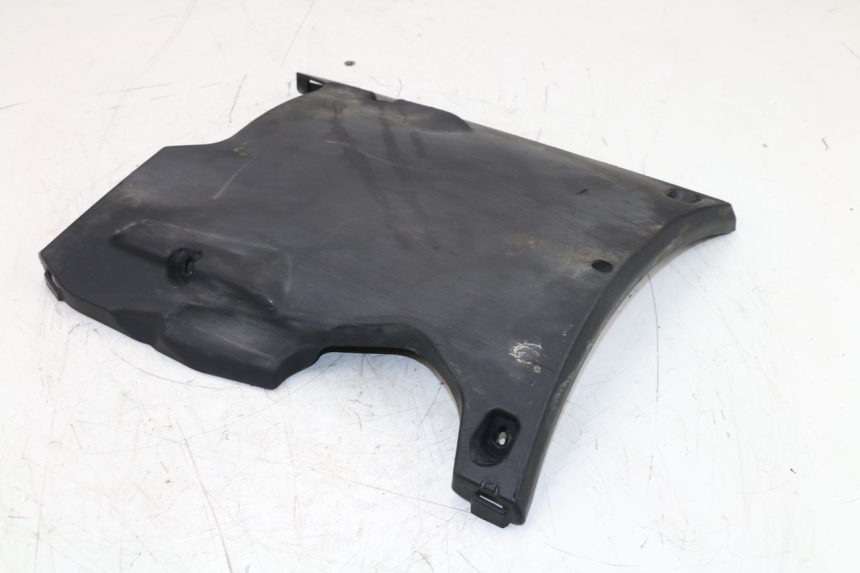 photo de UNTERBODEN PEUGEOT KISBEE 4T 50 (2010 - 2017) - Alternative Perspektive