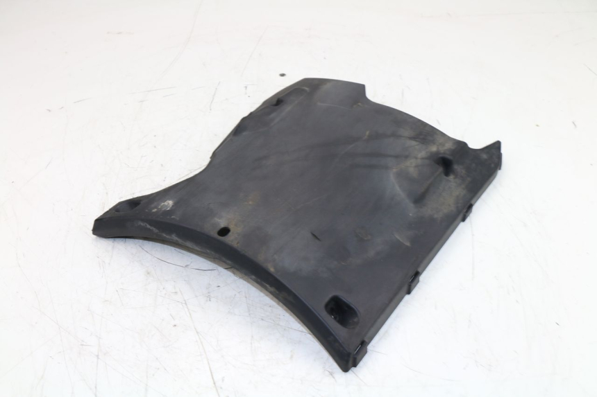 photo de UNTERBODEN PEUGEOT KISBEE 4T 50 (2010 - 2017) - Technische Nahaufnahme