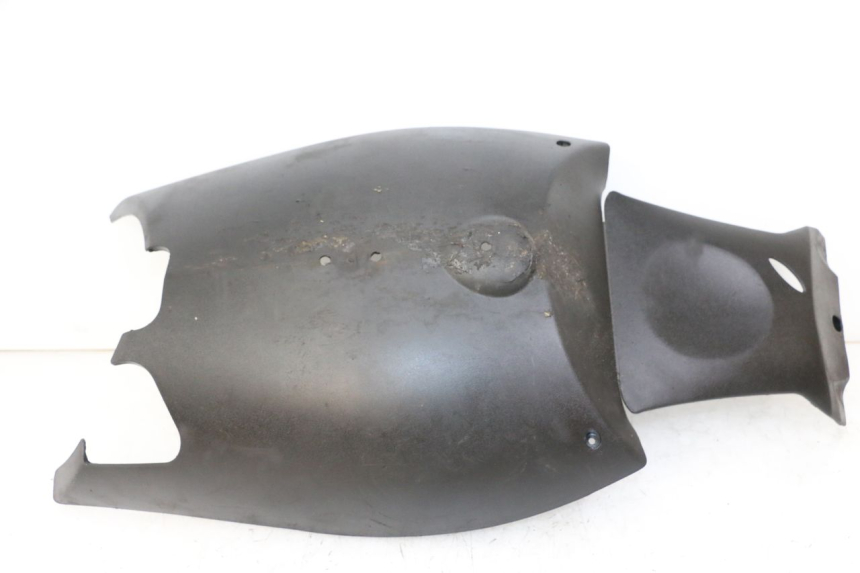 photo de UNTERBODEN PEUGEOT LUDIX 50 (2005 - 2007) - Hauptansicht