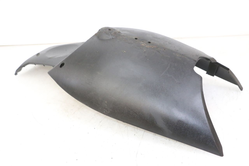 photo de UNTERBODEN PEUGEOT LUDIX 50 (2005 - 2007) - Alternative Perspektive