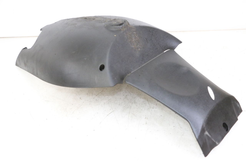 photo de UNTERBODEN PEUGEOT LUDIX 50 (2005 - 2007) - Gesamtansicht des Produkts