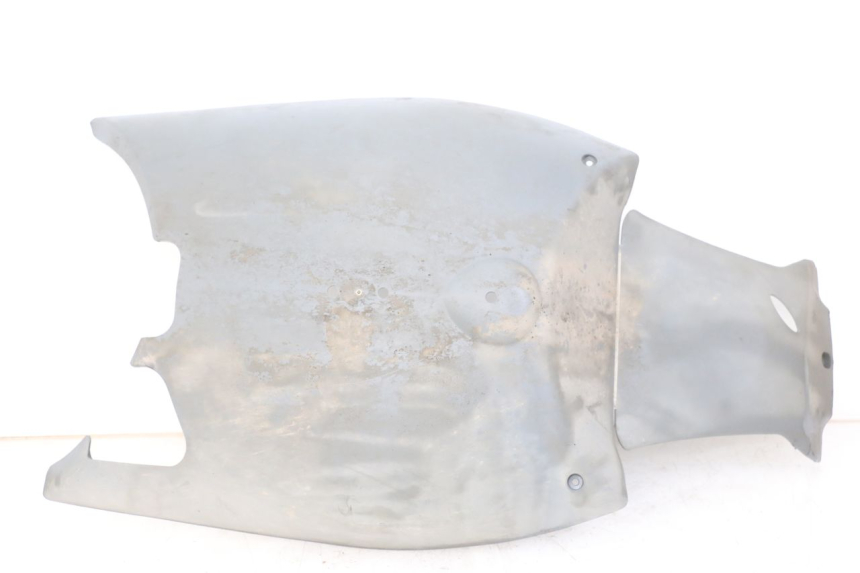 photo de UNTERBODEN PEUGEOT LUDIX ONE 50 (2005 - 2008) - Hauptansicht