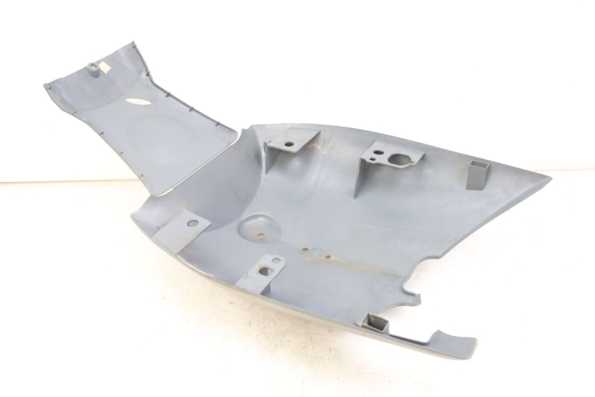 photo de UNTERBODEN PEUGEOT LUDIX ONE 50 (2005 - 2008) - Detailansicht des Bauteils